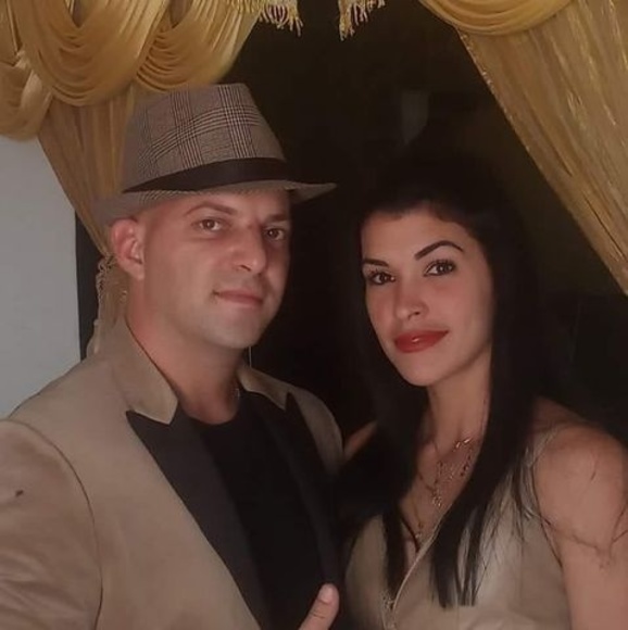 Profile Picture of Abel Lopez (@abelfelipe1202) on Poshmark