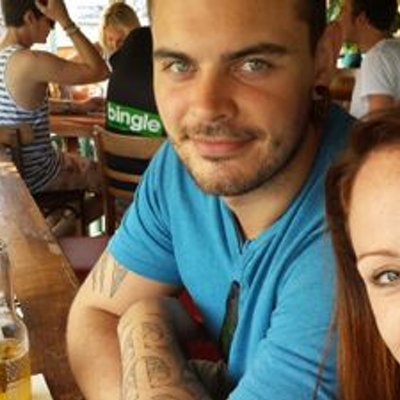 Profile Picture of Karl Shipp (@shipp1888) on Twitter