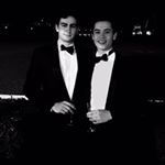 Profile Picture of Daniel Leach (@danielleachh) on Instagram