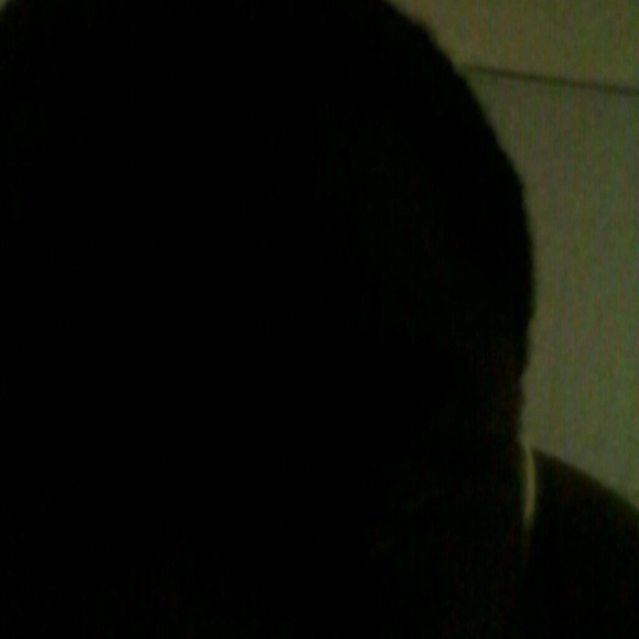 Profile Picture of Decarlos Pitts (@decarlos458) on Poshmark
