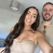 Profile Picture of Jenna Dunne (@JennaBubsz) on Youtube