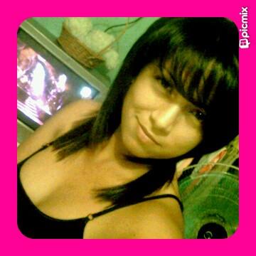 Profile Picture of Eliana Chacon (@eli_jechc) on Twitter