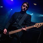 Profile Picture of Andy (@andykeating) on Instagram