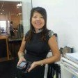 Profile Picture of Nancy Hawkes (@nancy.hawkes) on Instagram