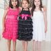 Profile Picture of Suzanne Ricciardi-Lemmon (@lemmontwins) on Pinterest