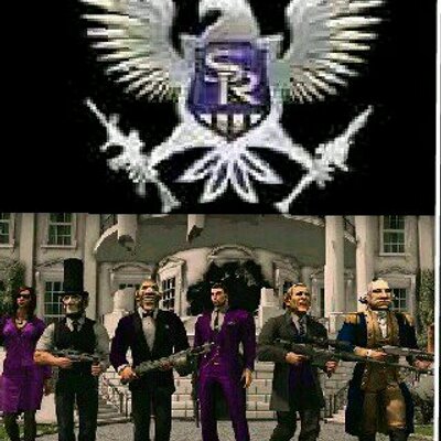 Profile Picture of Daniel Shae (@ShaeDanshae1212) on Twitter