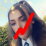 Profile Picture of emily.irvine.music (@emily.irvine.music) on Instagram