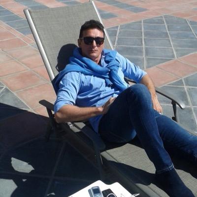 Profile Picture of Gaetano Amore (@Tony01173) on Twitter