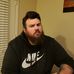 Profile Picture of Justin Neher (@justin.neher.5) on Facebook
