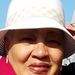 Profile Picture of Barbara Selene Coulter (@bcoulter19) on Pinterest