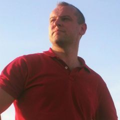 Profile Picture of Rayo (@rajmundzalewski) on Tiktok