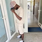 Profile Picture of Cassidy Adam (@Cassidy-Adam) on Facebook