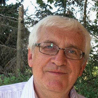 Profile Picture of Martin Hambálek (@martin.hambalek.965) on Facebook