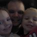 Profile Picture of Adam Nettles (@adam.nettles.75) on Facebook