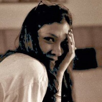 Profile Picture of Echo Brown (@echobrown52) on Twitter