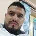 Profile Picture of Omar Rivas Jordan (@omar.rivasjordan) on Facebook