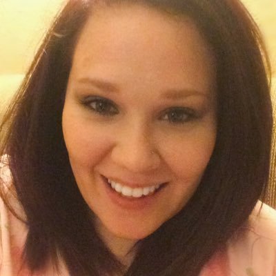 Profile Photo of Nancy Bull (@NancyBull2909) on Twitter