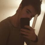 Profile Photo of jaylloydhowell (@jay_lloyd_howell) on Instagram