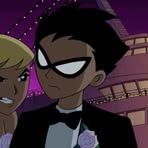 Profile Picture of Kerch Conde (@kerch.conde) on Facebook