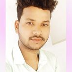 Profile Picture of Jay Chandra Rajput James (@upendra.james) on Facebook