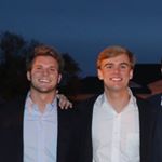 Profile Picture of Allen Thompson (@allen__thompson) on Instagram