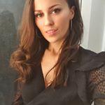 Profile Picture of Charlotte Russell (@charlrussellx) on Instagram