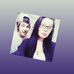 Profile Picture of Donald Gehring (@donald.gehring.94) on Facebook
