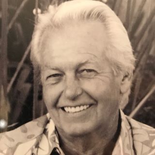 Profile Picture of Pamela Jantzen (@Pamela-Jantzen) on Facebook