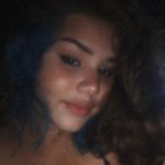 Alicia🌞 - Instagram Profile Picture of Alicia🌞 (@alisol.08) on Instagram