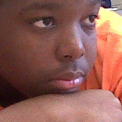 Profile Picture of Adrian Blake-Trotman (@Hammys323) on Twitter