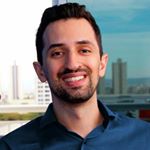 Profile Picture of Fernando Monreal (@monreal.fernando) on Instagram