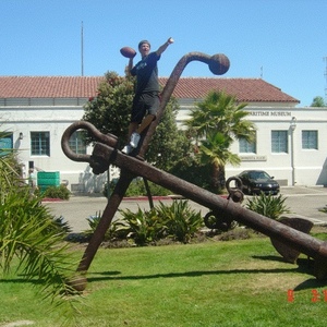 Profile Picture of Joe Portaro (@joeyp12) on Myspace