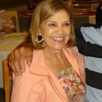 Profile Picture of Alice Sanches (@alicefsanches) on Instagram