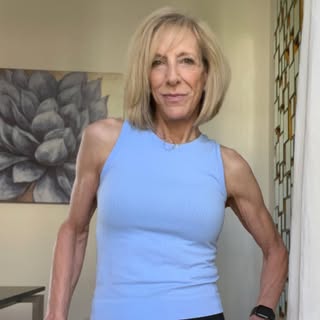 Profile Picture of Cindy Perry (@cindyperry_cphealthcoach) on Instagram