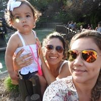 Profile Picture of Yesenia Felix (@yesenia-felix-3) on Quora