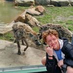 Profile Picture of Justin Ricketts (@justin_ricketts17) on Instagram