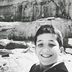 Profile Picture of Karam Jamalbataineh (@karamjamalbataineh_) on Instagram