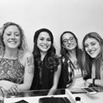 Profile Picture of Kate Cunningham (@kate.renee.24) on Instagram