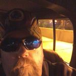 Profile Picture of Chris Lewandowski (@chris.lewandowski.14) on Instagram