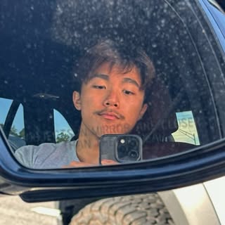Profile Picture of Matthew Ha (@matthewha_) on Instagram