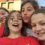 Profile Picture of Hannah Harkey (@harkeyhannah) on Instagram