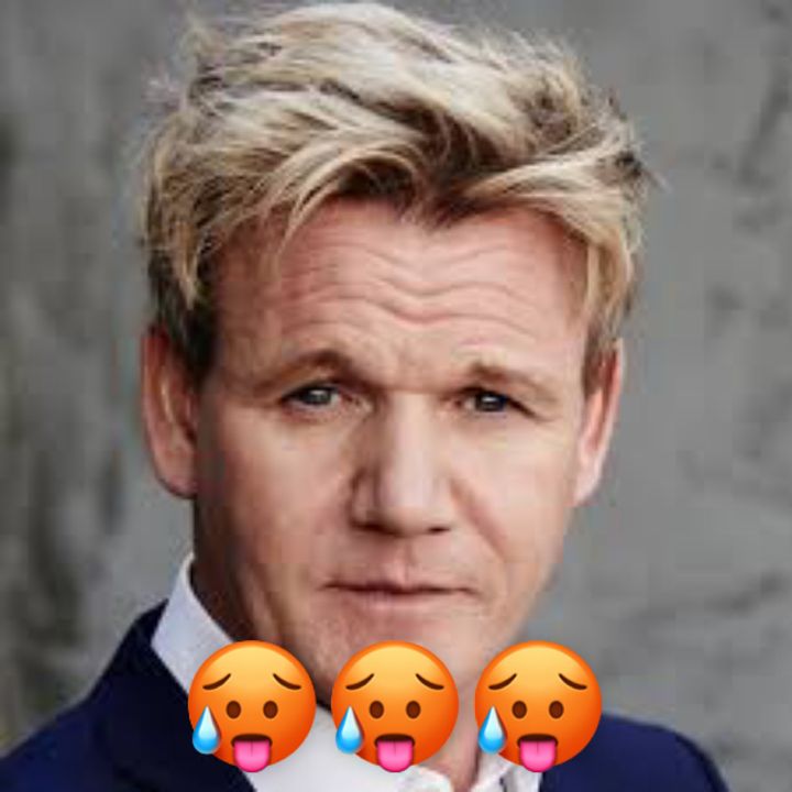 Profile Picture of GORDON FP (@gordonramsey..fp) on Tiktok