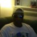Profile Picture of Gary James (@gary.james.148553) on Facebook
