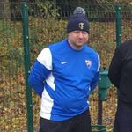 Profile Picture of Paul Crabtree (@paulcrab241) on Instagram