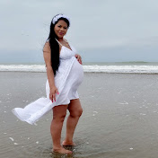 Profile Picture of Miriam Coello (@miriamcoello3821) on Youtube