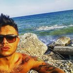 Profile Picture of Cristian Dilillo official ⭕ (@cristiandililloofficial) on Instagram