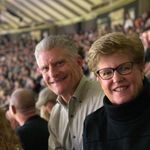 Profile Picture of Nancy Stutzman (@nsstutz58) on Instagram