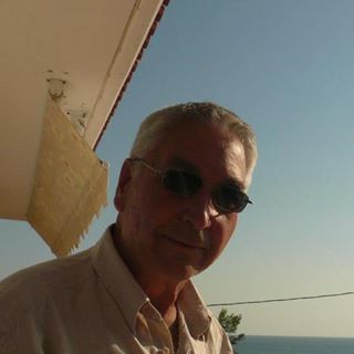 Profile Picture of Michel Palmiero (@Michel-Palmiero) on Facebook