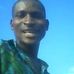 Profile Picture of Daniel Tullo (@daniel.tullo.54) on Facebook