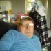 Profile Picture of John Andrew Rumney (@john.rumney.319) on Facebook